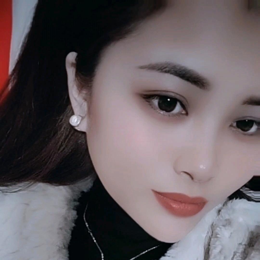 ^O^静