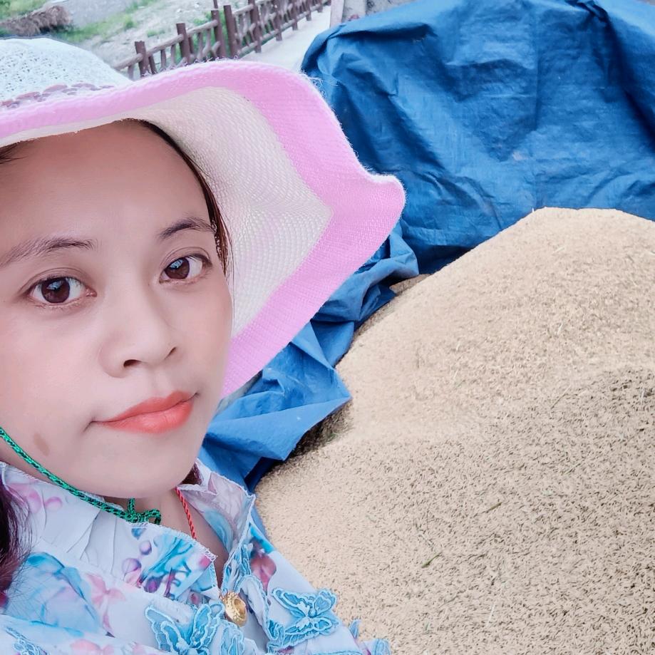 幺妹儿