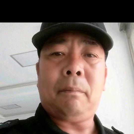 老吴