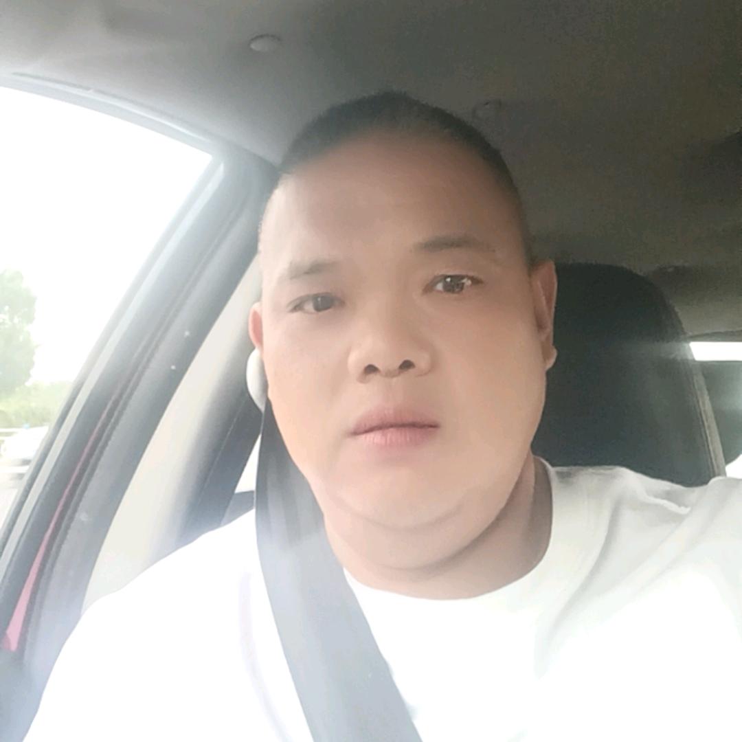 龙腾虎跃