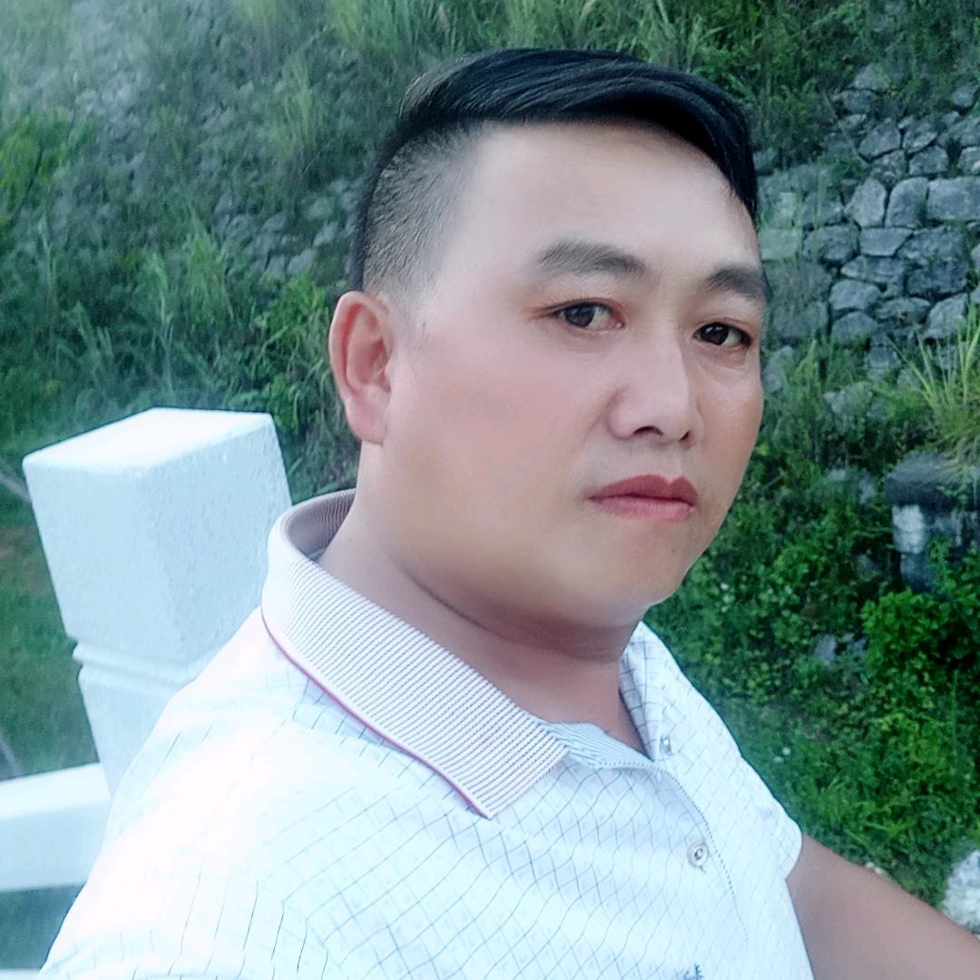好想有个家