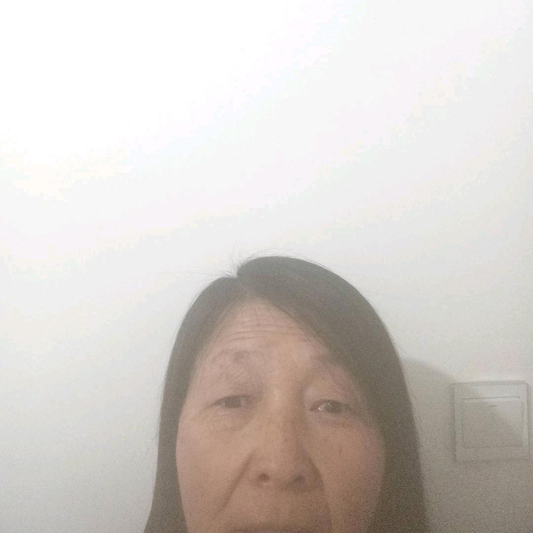 碛只集