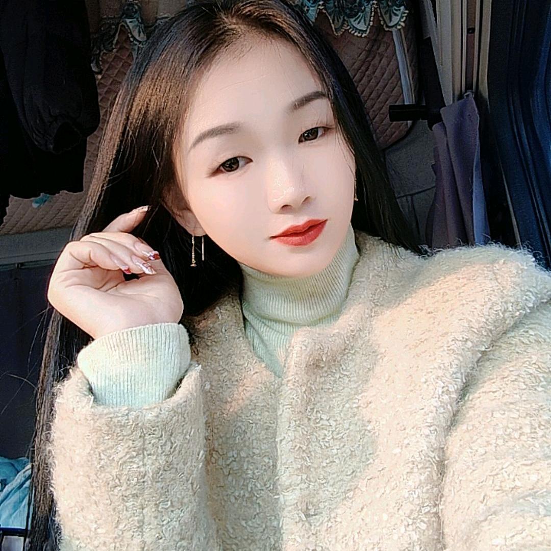 &长路漫漫^_^