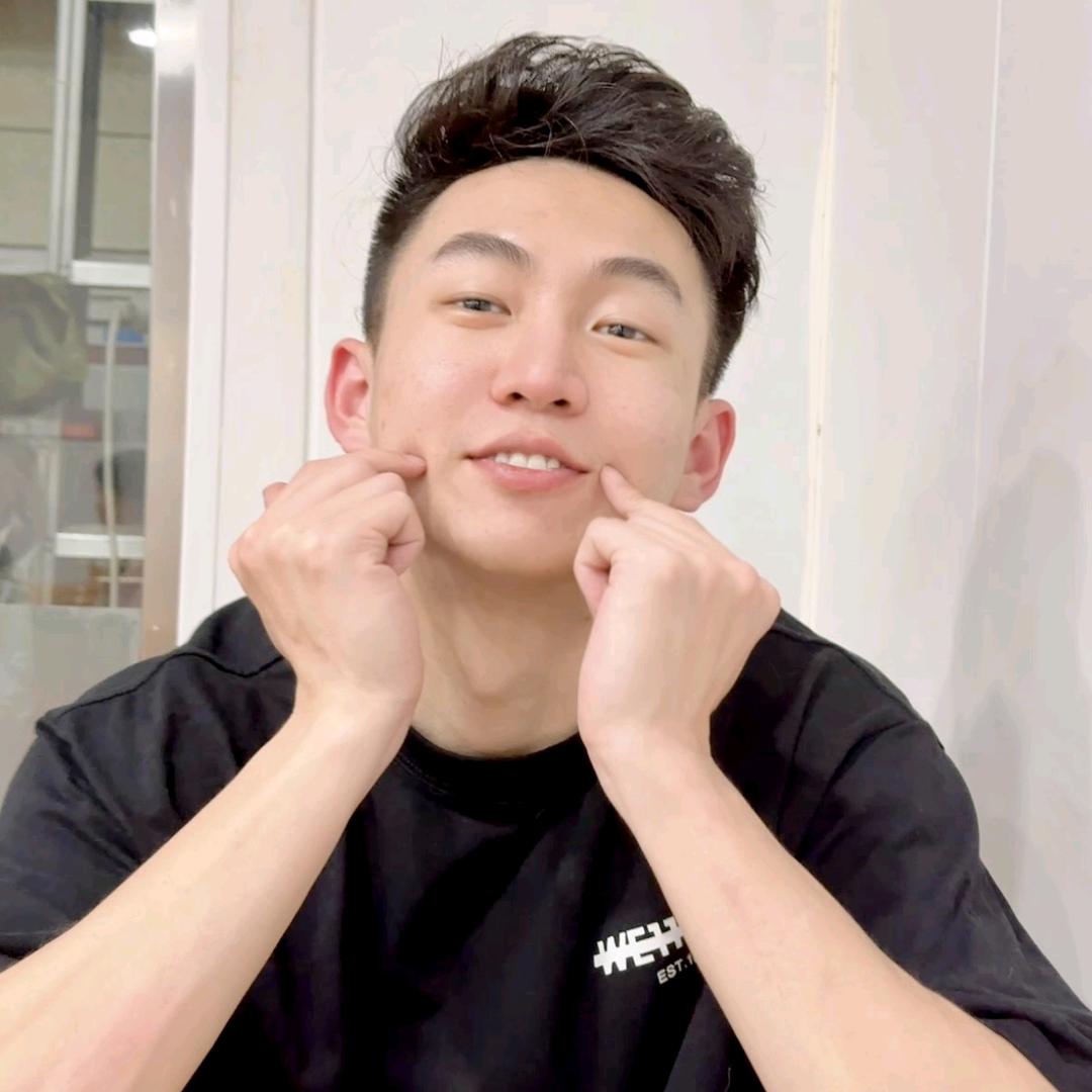 那个内个(三角洲行动)