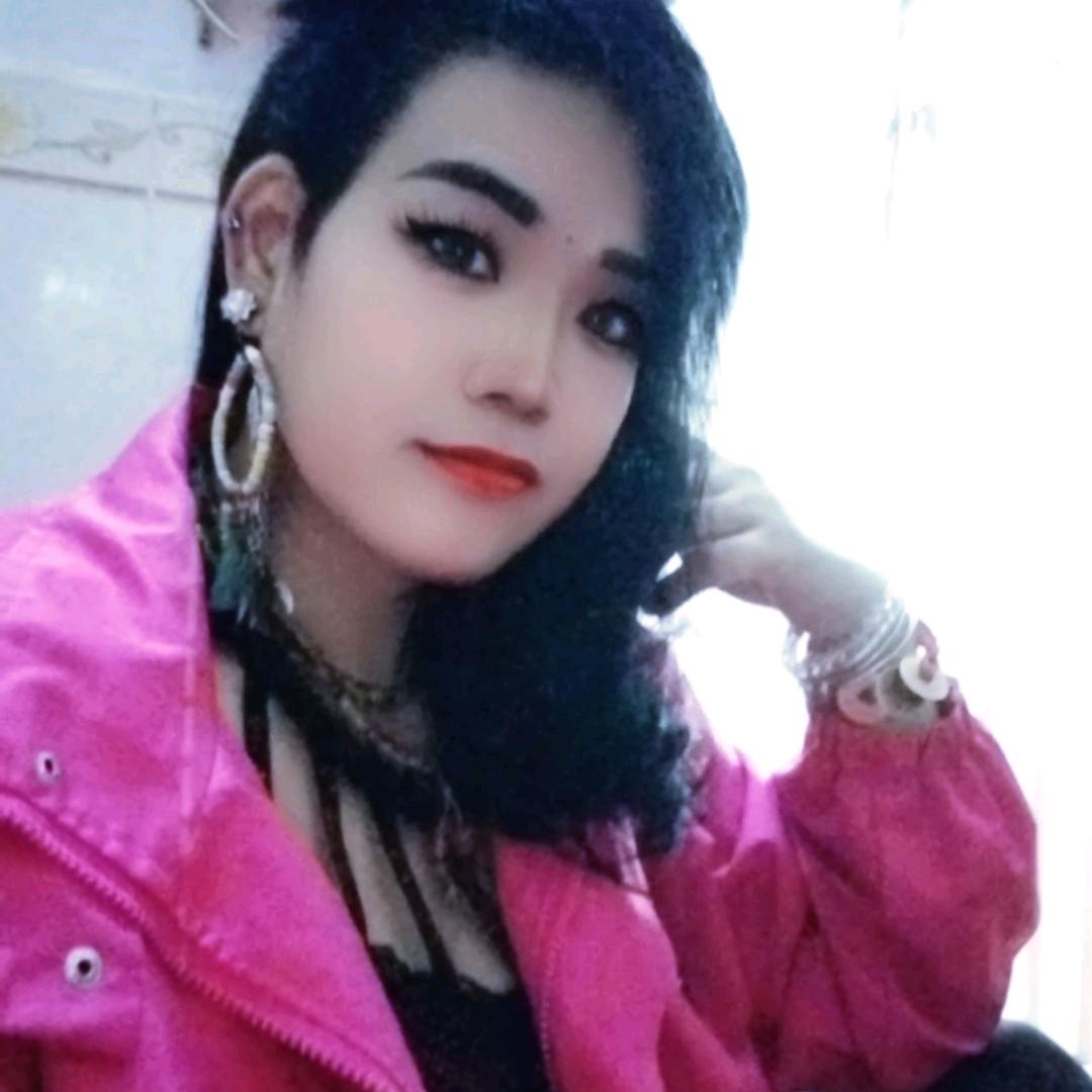 我是贵州铜仁松桃苗族自治县。