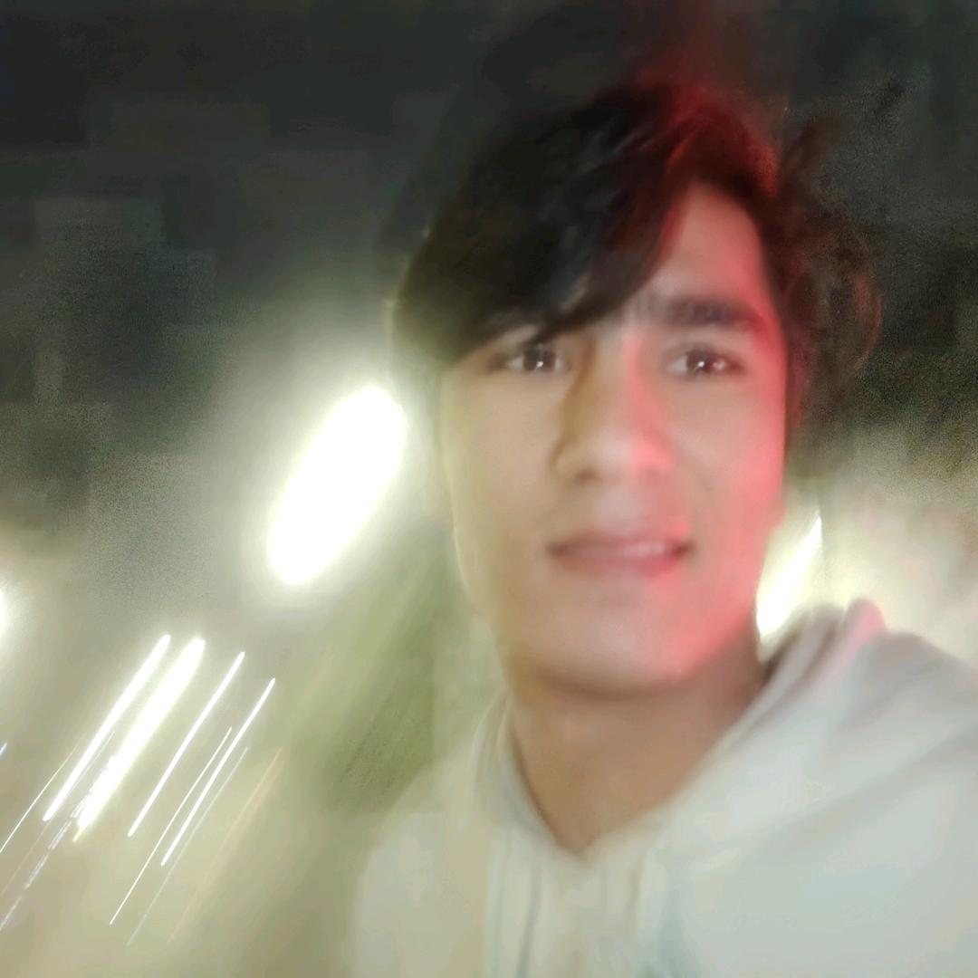 ئىنساپ سودىگىرى