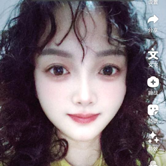 ↘芯怀感恩↘