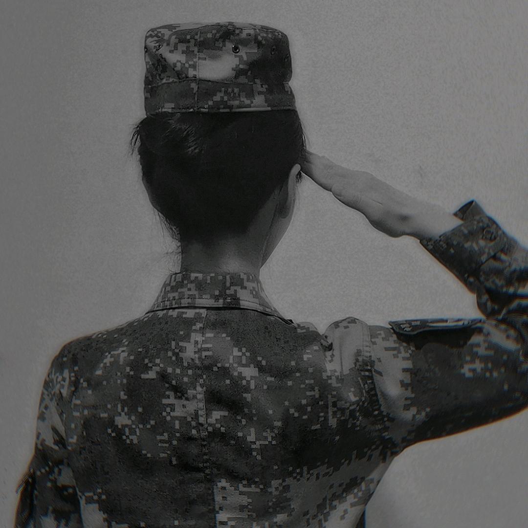 小辣椒同志🇨🇳
