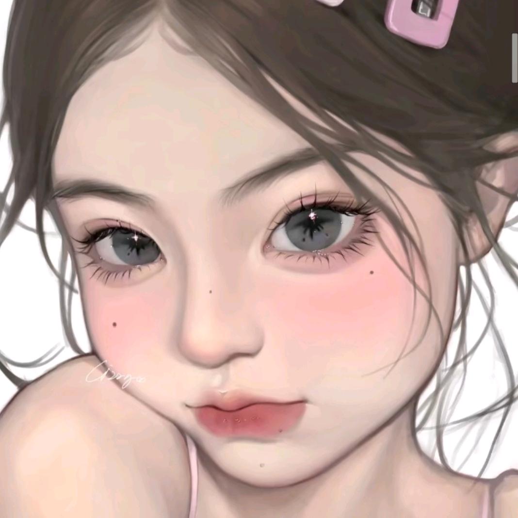 霞ing🦋