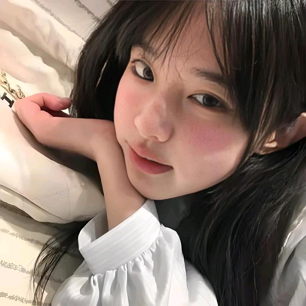 虎牙儿(有声小说)