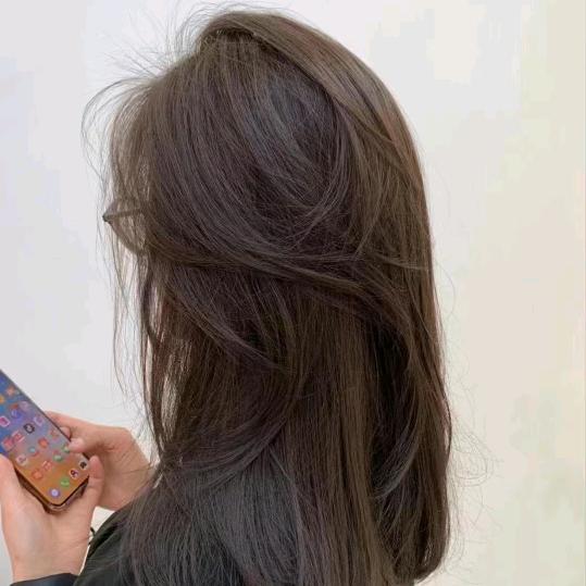 坏づ骇芓