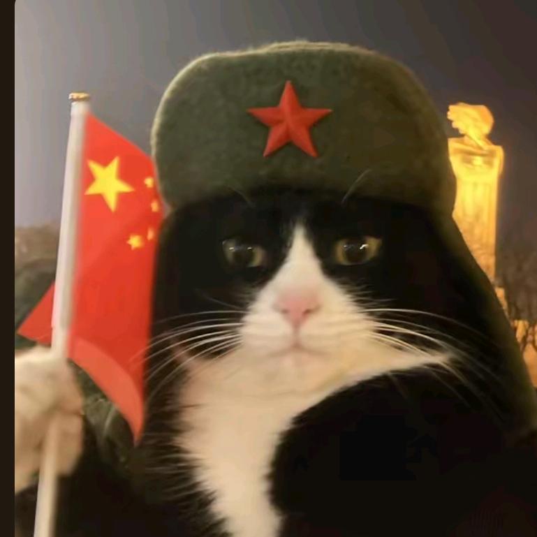 红鲤鱼与绿鲤鱼与驴