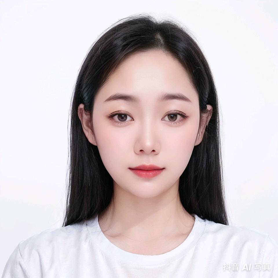 ℳ刘·᥇ꪖ᥇ꪗ·ꦿ໊ོ⁵²⁰”