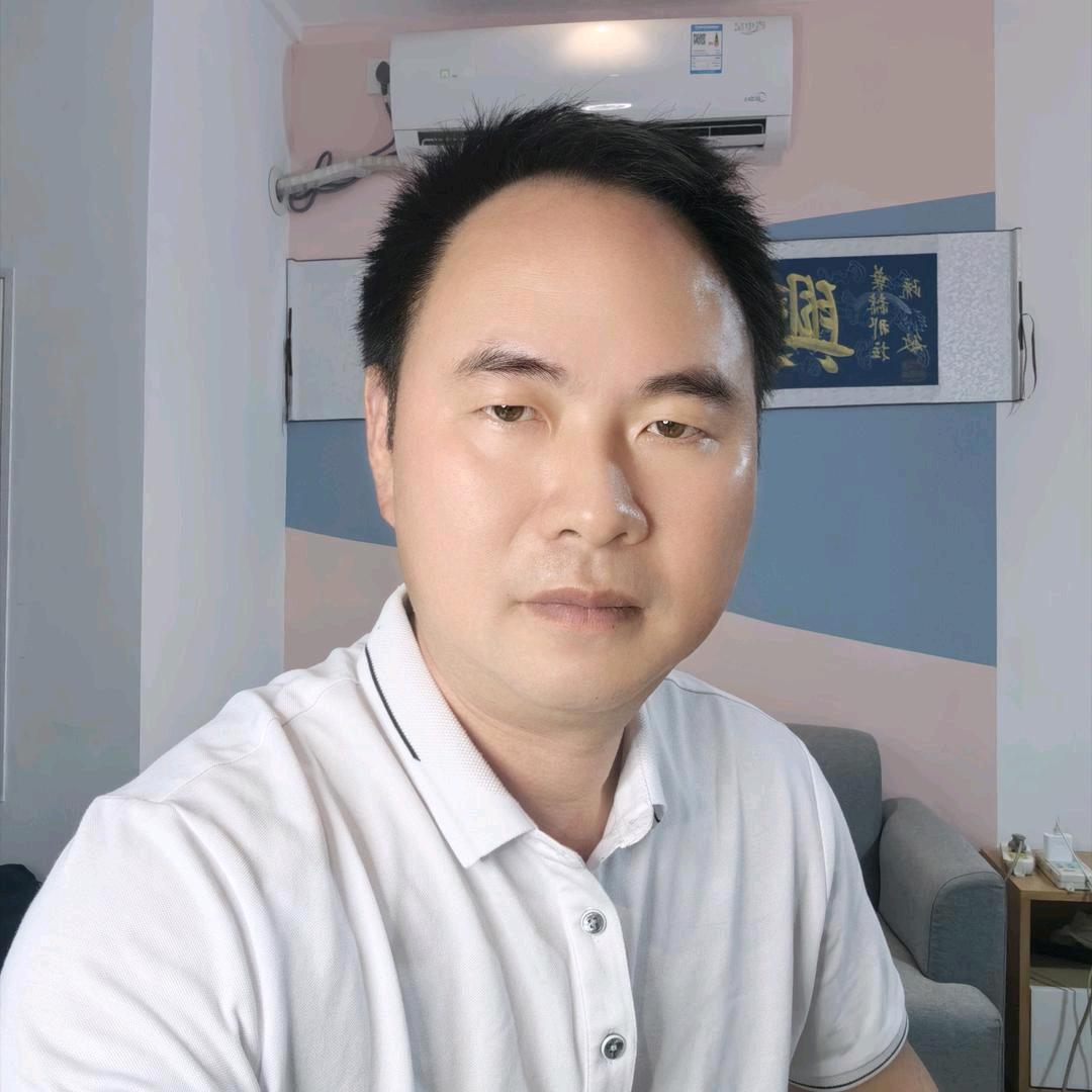永恒⁴¹⁸