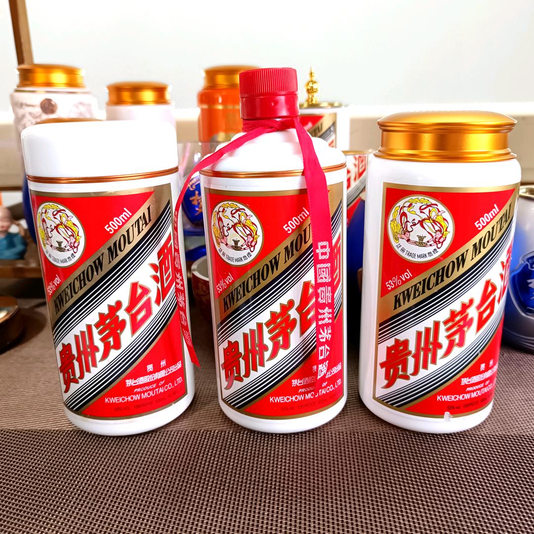 瓶艺境人瓶创工作室