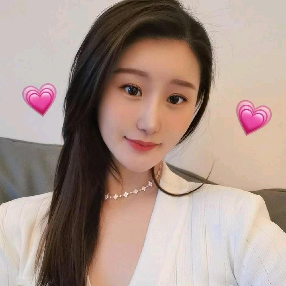 静静爱喝酒