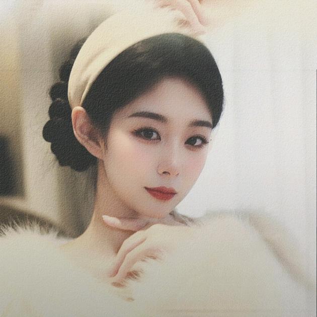 ღ᭄ꦿ: 血 祭   ঞ໊