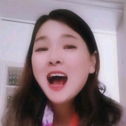 萍姐