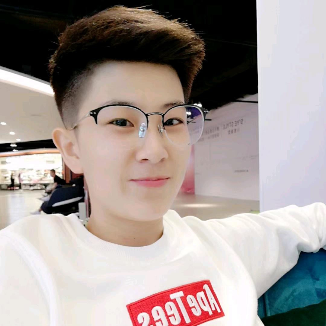 哈尔滨巴图鲁