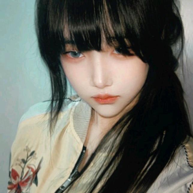 雪子多吃菜