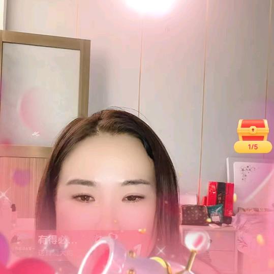 赵