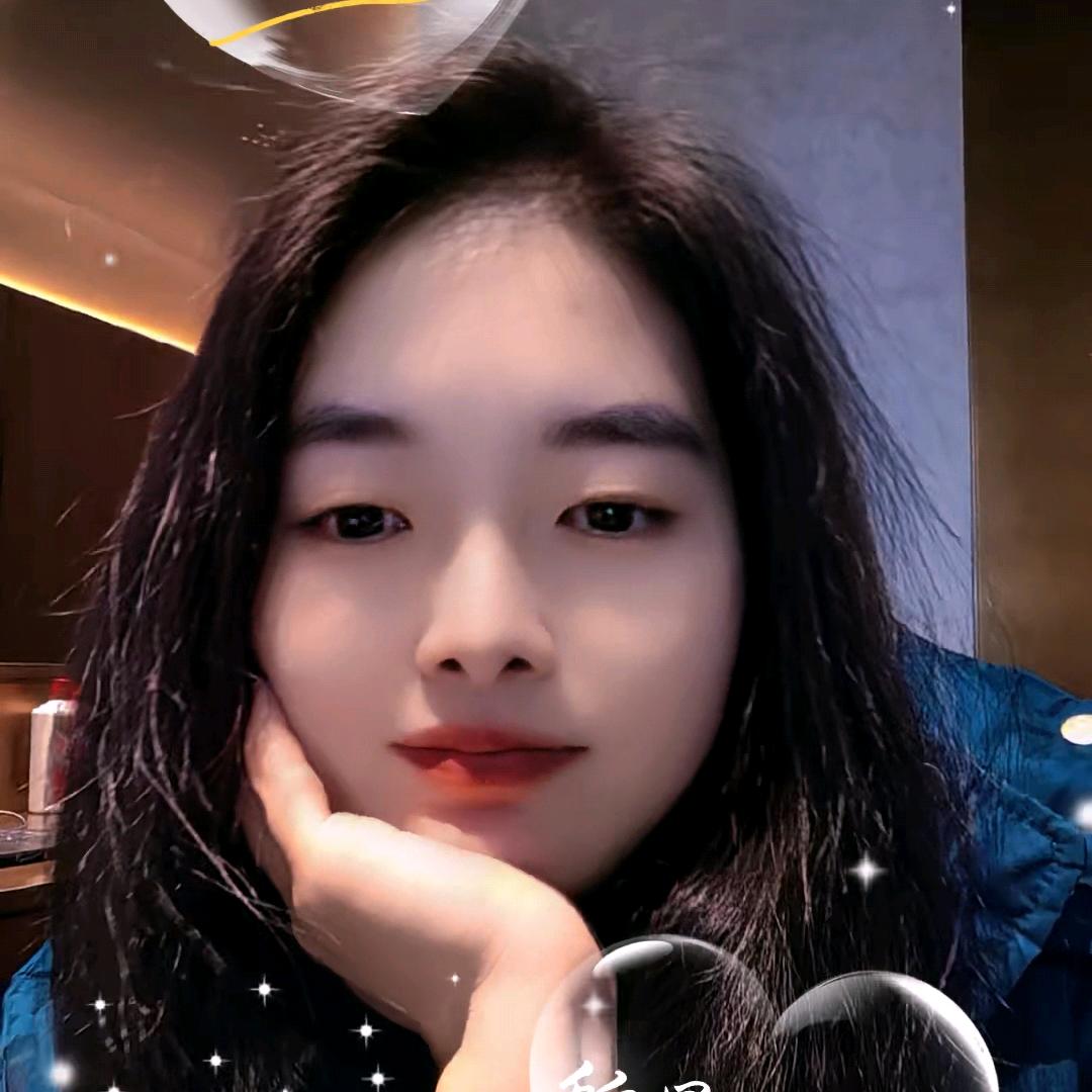 Alin丽