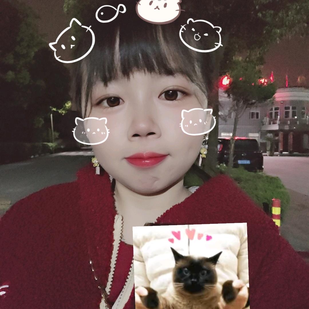 萌宝（彬彬有氧）