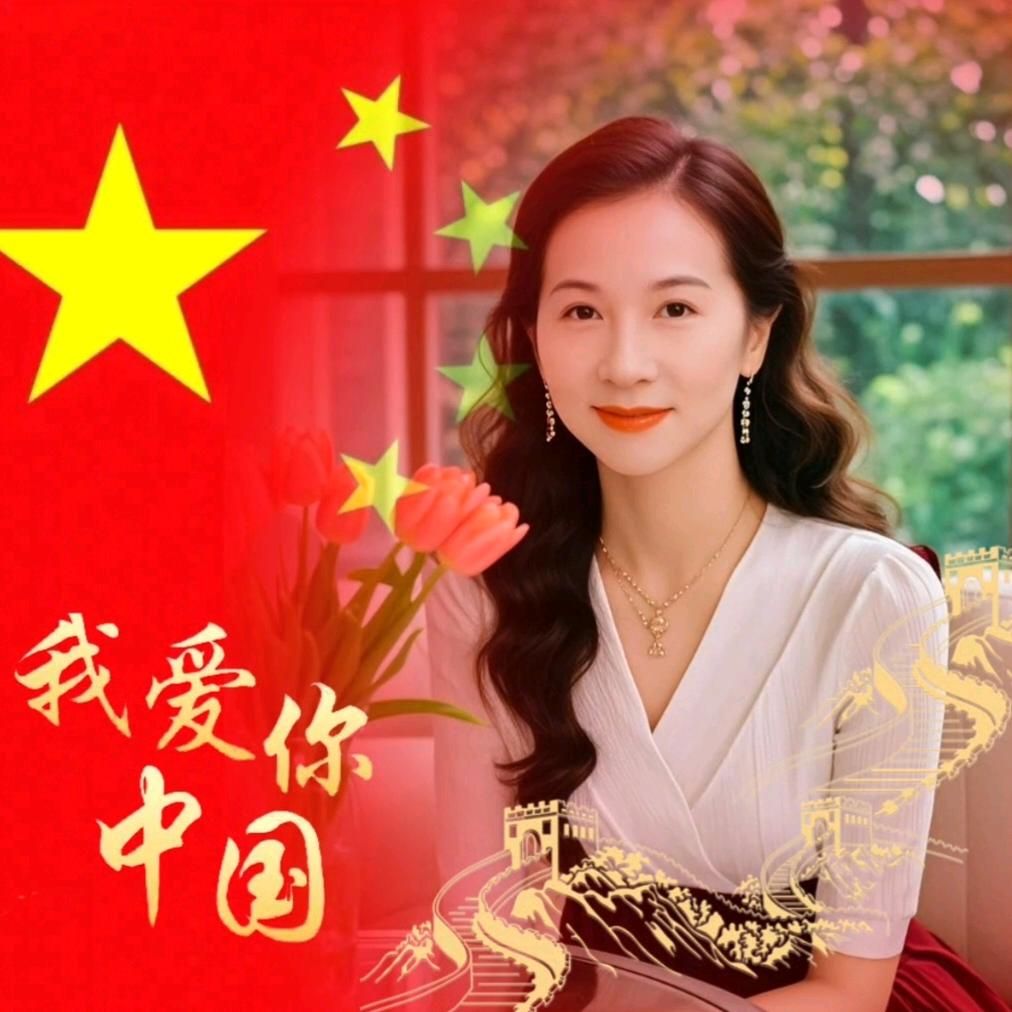 安安（拒私聊）