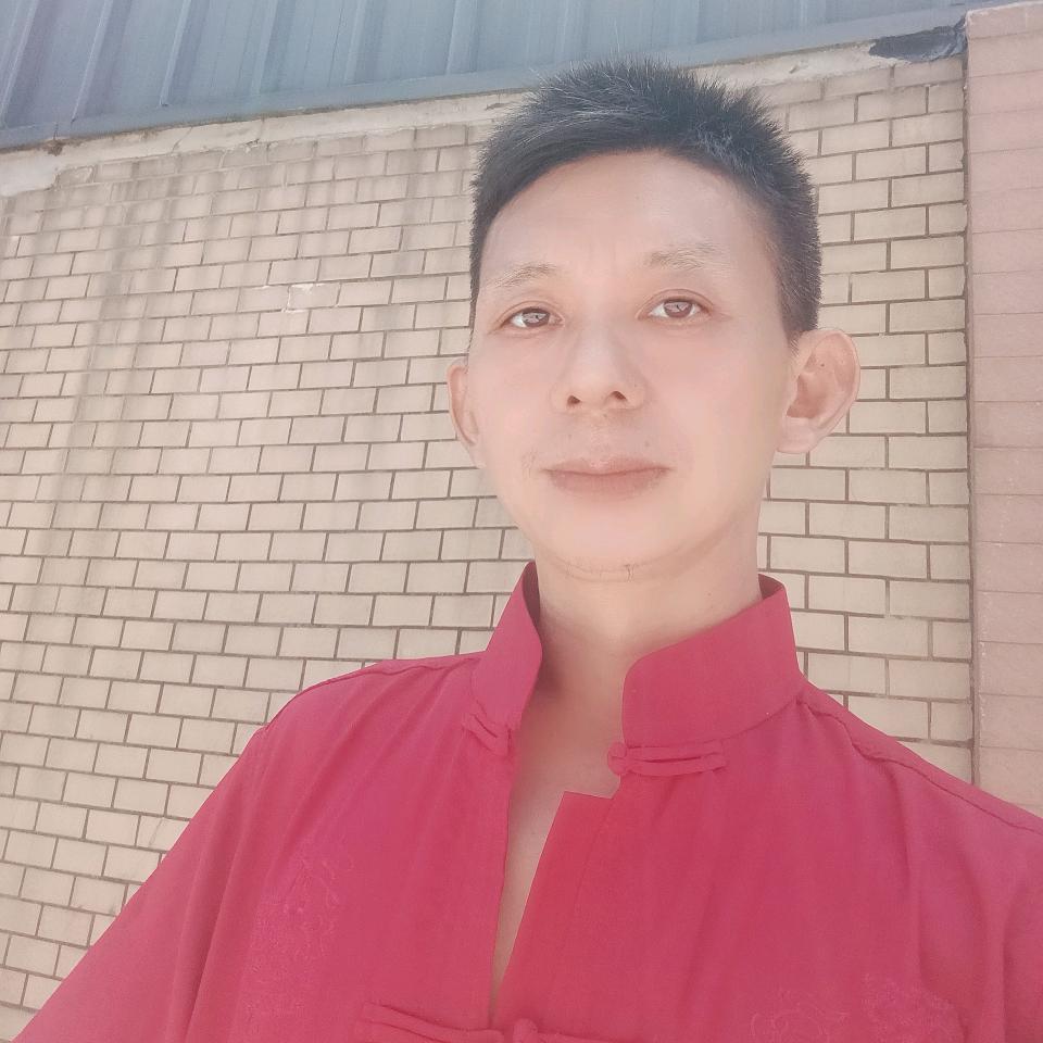 温水（四阿哥）