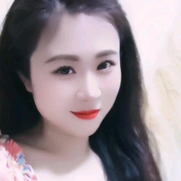 鱼儿～