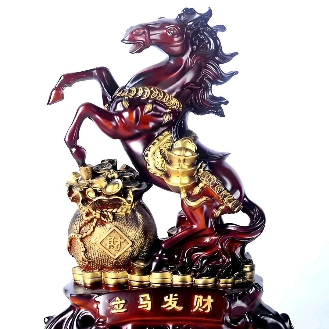 四十而已