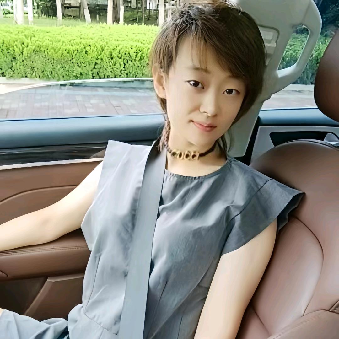 _🥭🥭🥭芒果宝贝的妈妈🥭🥭🥭