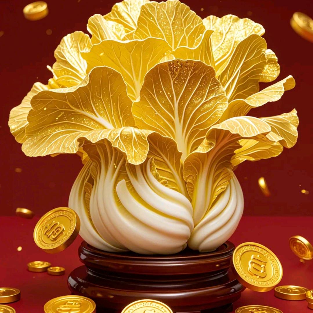 ꧁༺做个🌷2025🥀俗人༻꧂