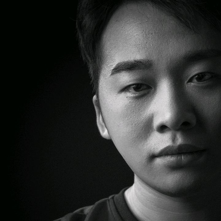 吴家辉