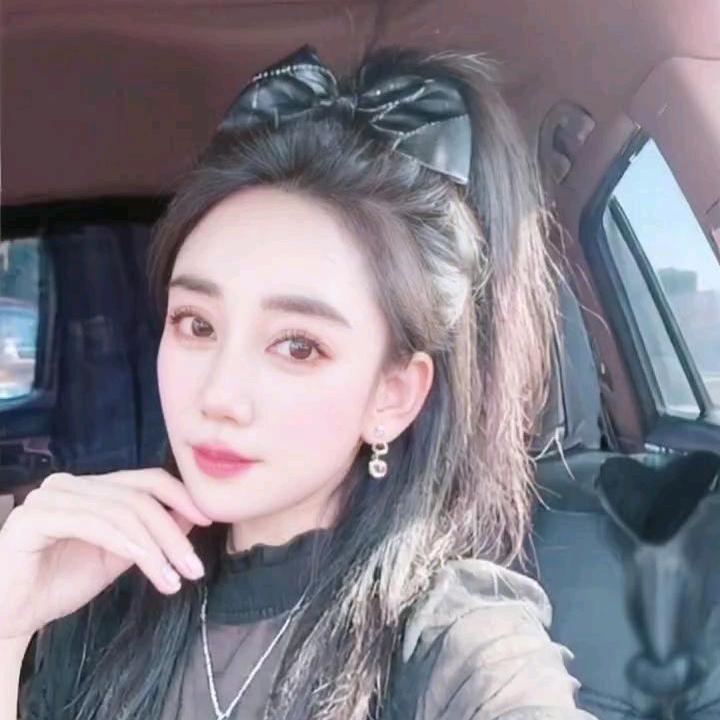 紫色🎙
