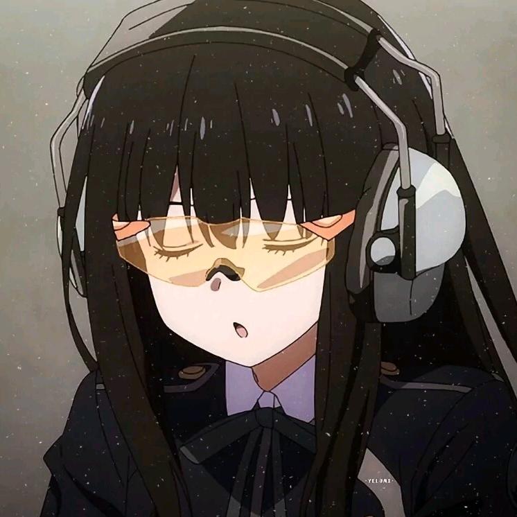 泡芙日记.