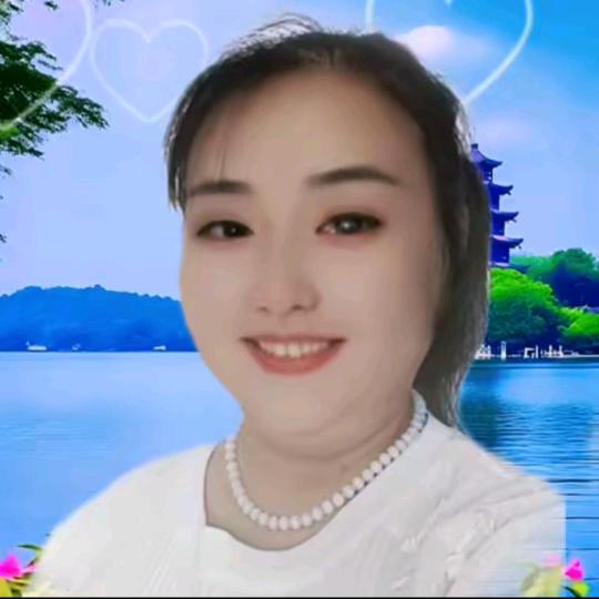 岁月悠悠