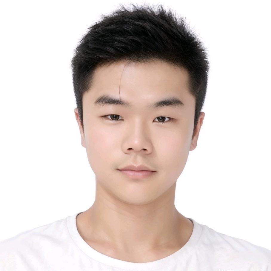 不要问，给板囊
