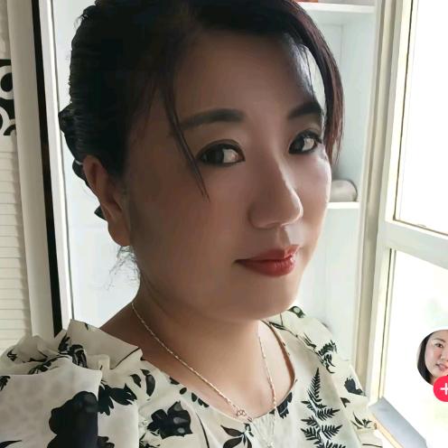 小燕子
