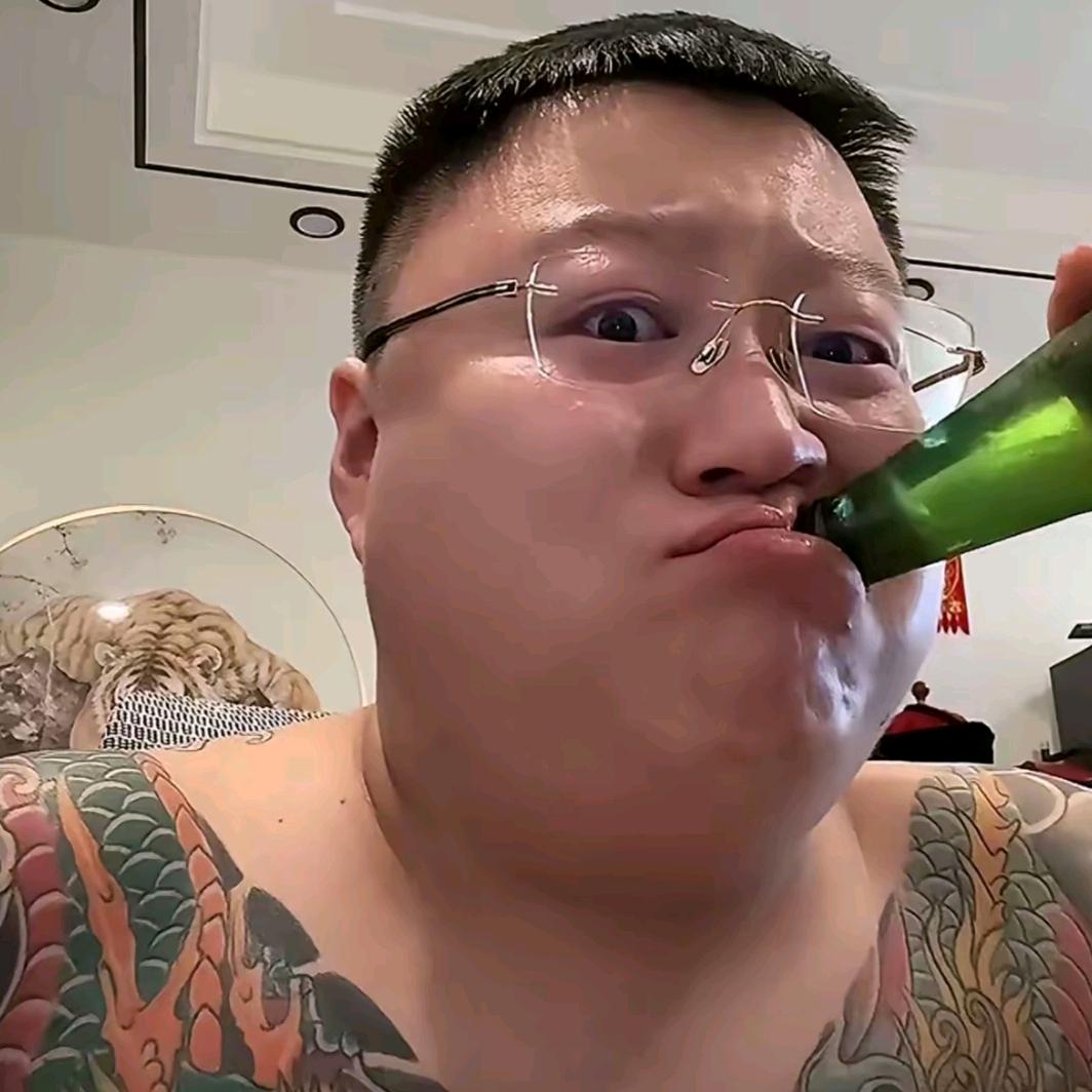 Z丶