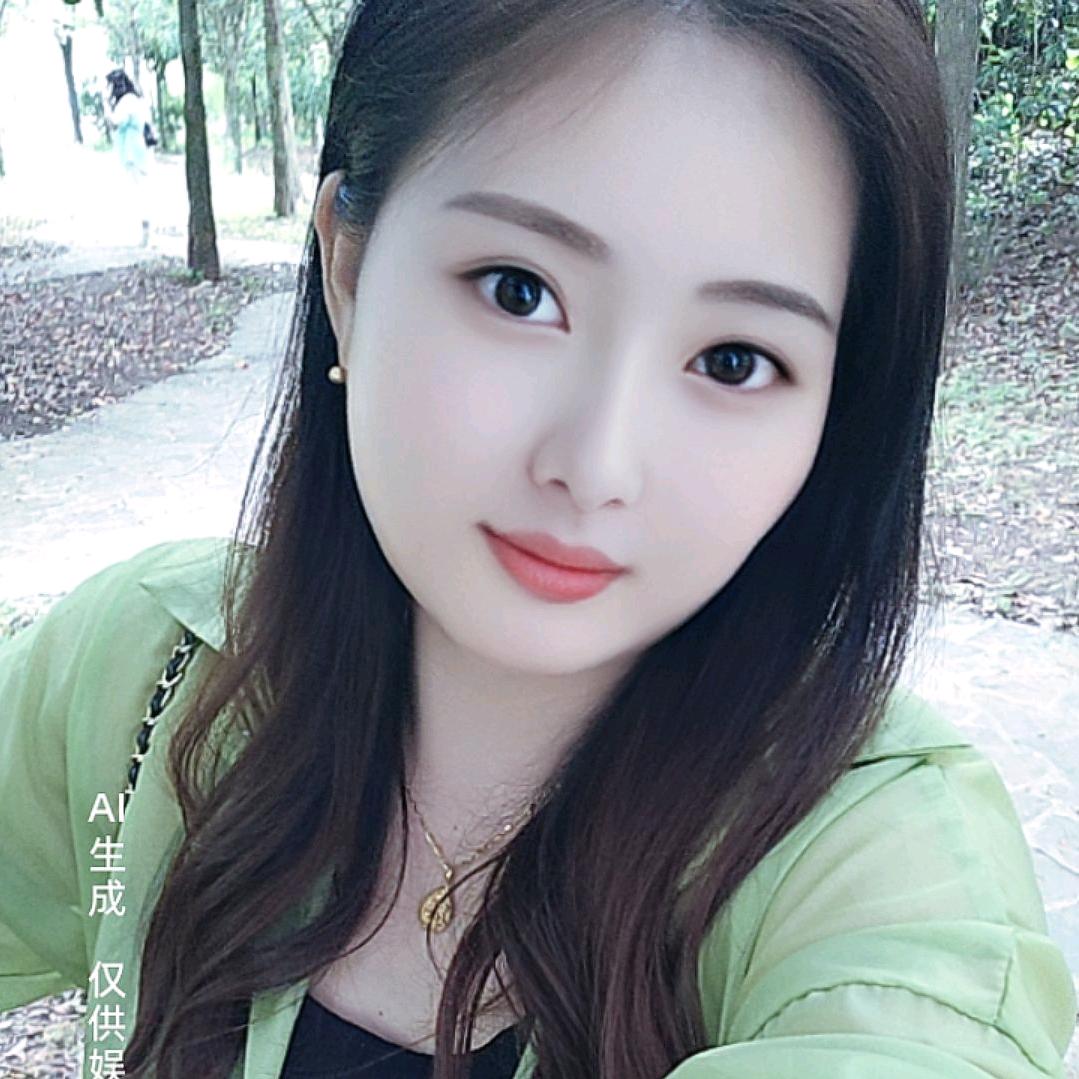 单亲妈妈菊菊