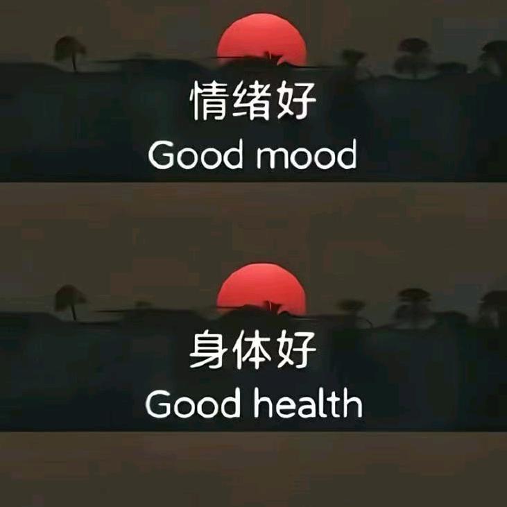 芊芊