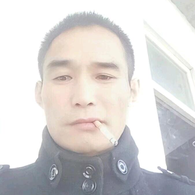为心💓动，而买单