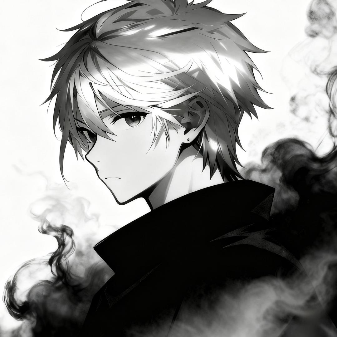 君king