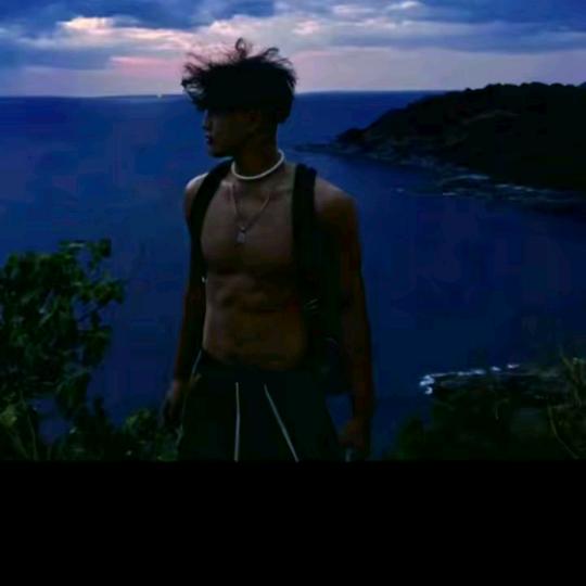 路上注意安全520