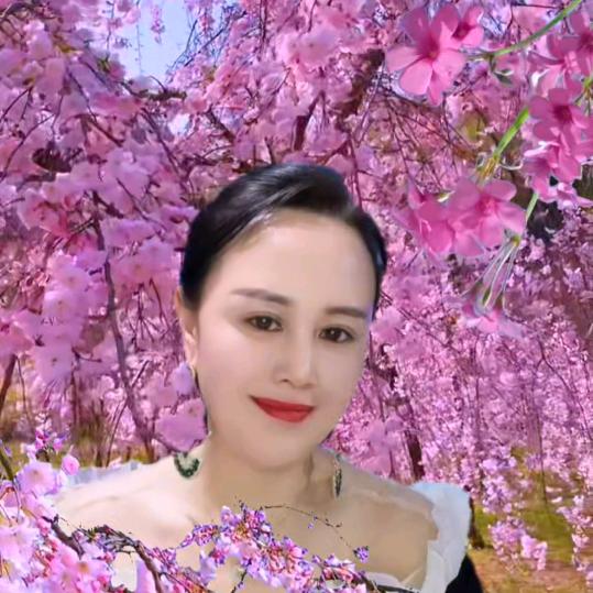 东北知心二姐💍
