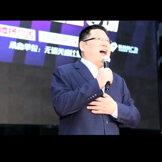 土豆歌（吴允俊）