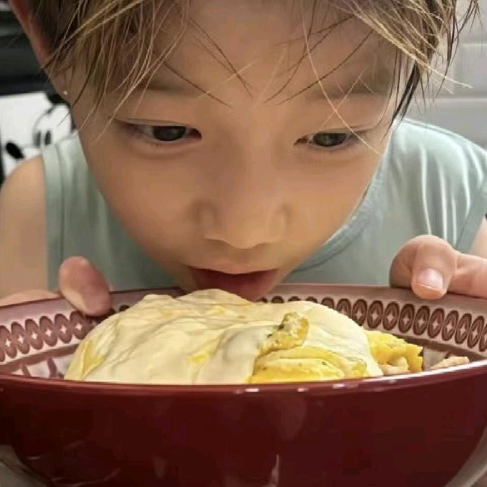 山东土特产代购