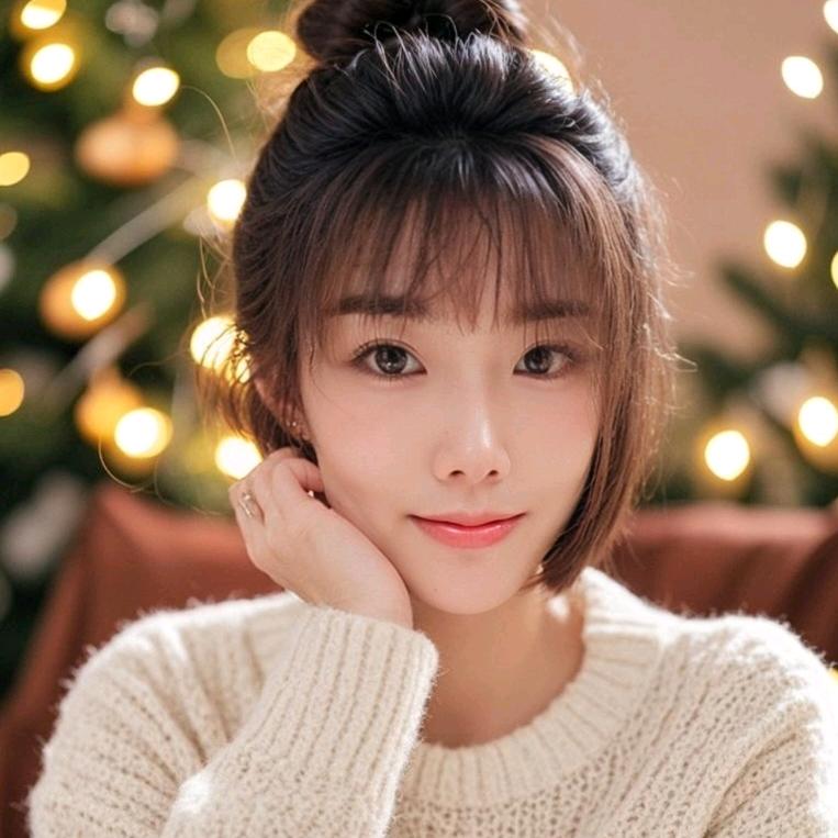 ༊ღ᭄人心易凉
