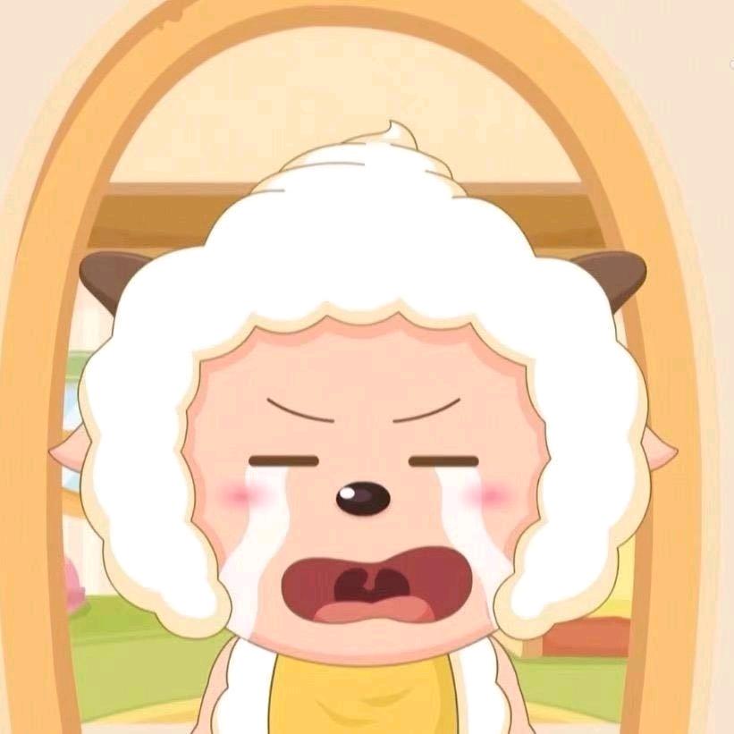 凌晨